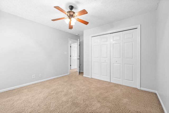 339 Wells Ct, Clarksville, TN 37043