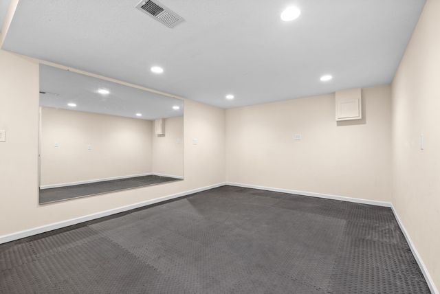 339 Wells Ct, Clarksville, TN 37043