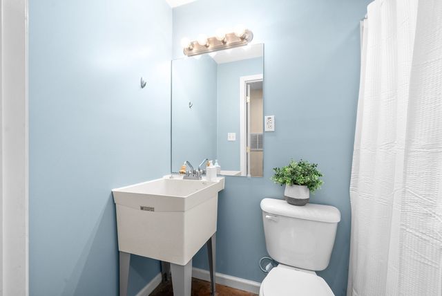 339 Wells Ct, Clarksville, TN 37043