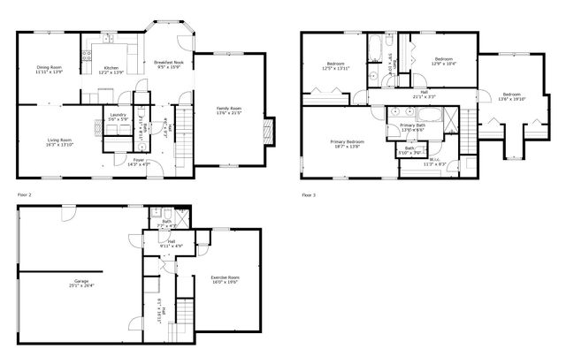 339 Wells Ct, Clarksville, TN 37043