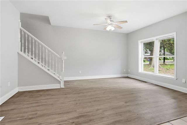 562 Woodlawn Avenue NW, Atlanta, GA 30318