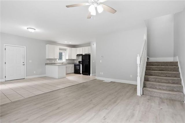 562 Woodlawn Avenue NW, Atlanta, GA 30318