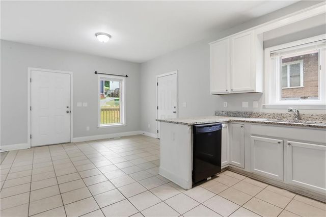 562 Woodlawn Avenue NW, Atlanta, GA 30318