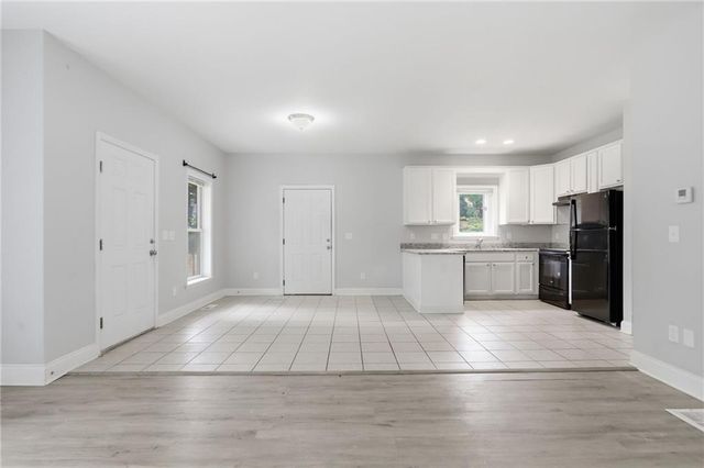 562 Woodlawn Avenue NW, Atlanta, GA 30318
