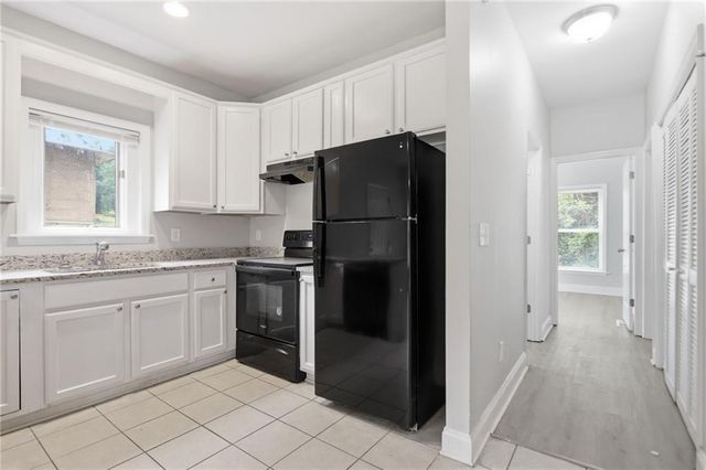 562 Woodlawn Avenue NW, Atlanta, GA 30318