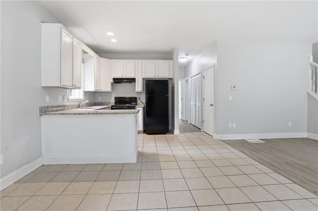 562 Woodlawn Avenue NW, Atlanta, GA 30318