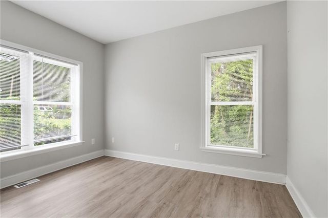 562 Woodlawn Avenue NW, Atlanta, GA 30318