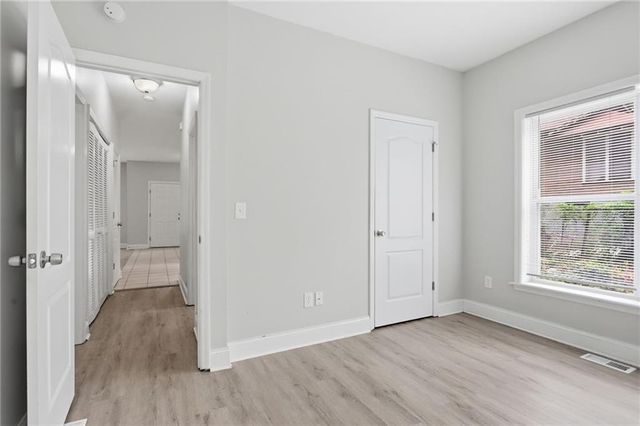 562 Woodlawn Avenue NW, Atlanta, GA 30318