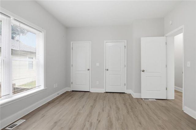 562 Woodlawn Avenue NW, Atlanta, GA 30318