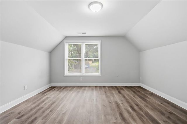 562 Woodlawn Avenue NW, Atlanta, GA 30318