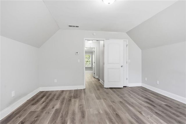562 Woodlawn Avenue NW, Atlanta, GA 30318