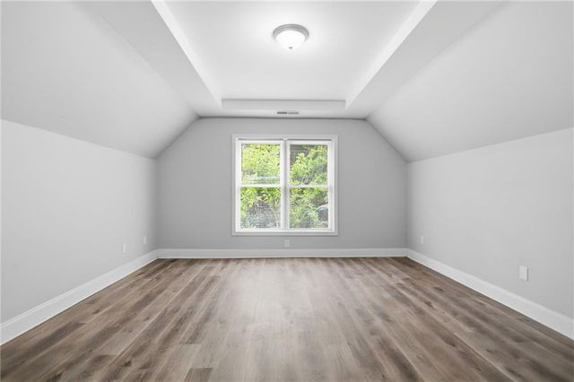 562 Woodlawn Avenue NW, Atlanta, GA 30318