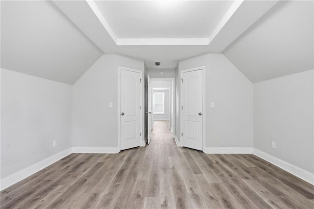 562 Woodlawn Avenue NW, Atlanta, GA 30318