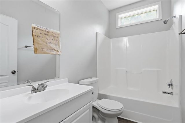 562 Woodlawn Avenue NW, Atlanta, GA 30318