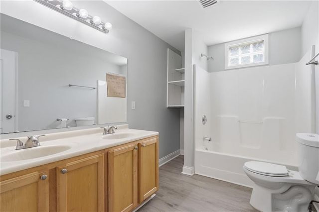 562 Woodlawn Avenue NW, Atlanta, GA 30318