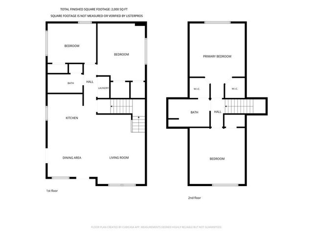 562 Woodlawn Avenue NW, Atlanta, GA 30318