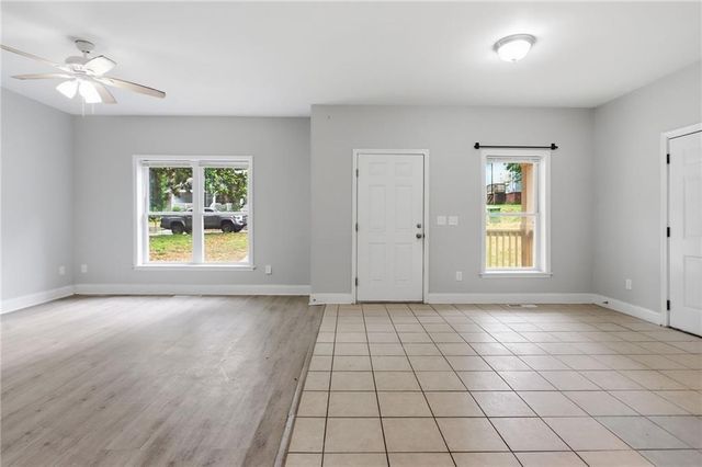 562 Woodlawn Avenue NW, Atlanta, GA 30318