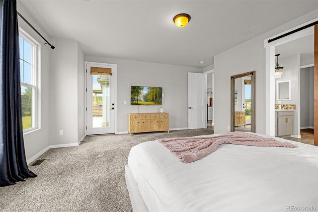 1598 Coronado Beach Drive, Monument, CO 80132
