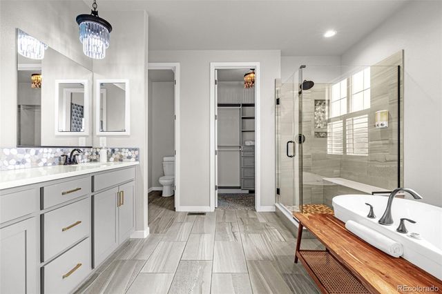 1598 Coronado Beach Drive, Monument, CO 80132