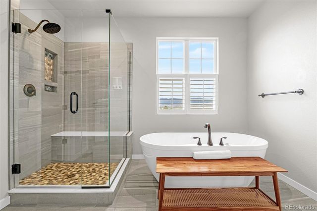 1598 Coronado Beach Drive, Monument, CO 80132