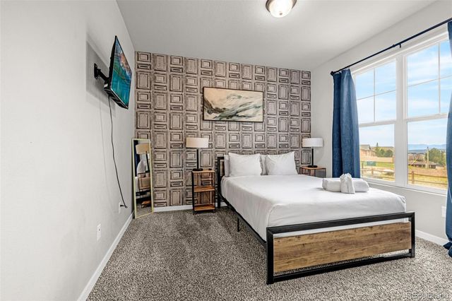1598 Coronado Beach Drive, Monument, CO 80132