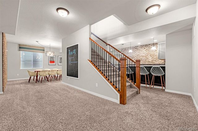 1598 Coronado Beach Drive, Monument, CO 80132