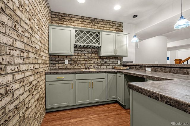 1598 Coronado Beach Drive, Monument, CO 80132