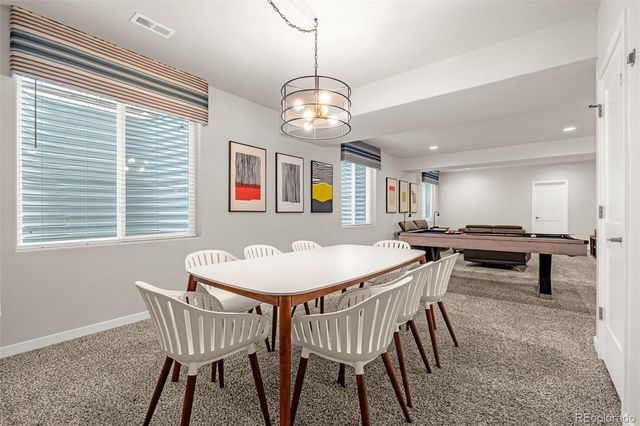 1598 Coronado Beach Drive, Monument, CO 80132