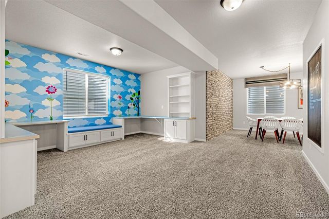 1598 Coronado Beach Drive, Monument, CO 80132