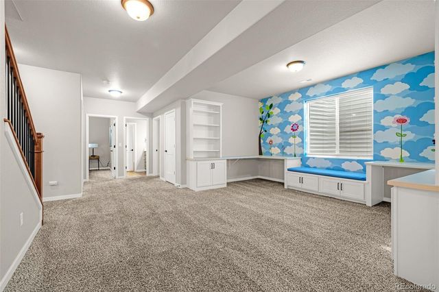 1598 Coronado Beach Drive, Monument, CO 80132