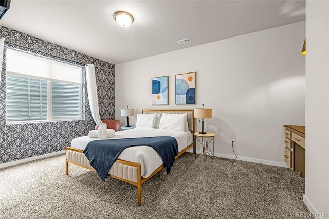 1598 Coronado Beach Drive, Monument, CO 80132