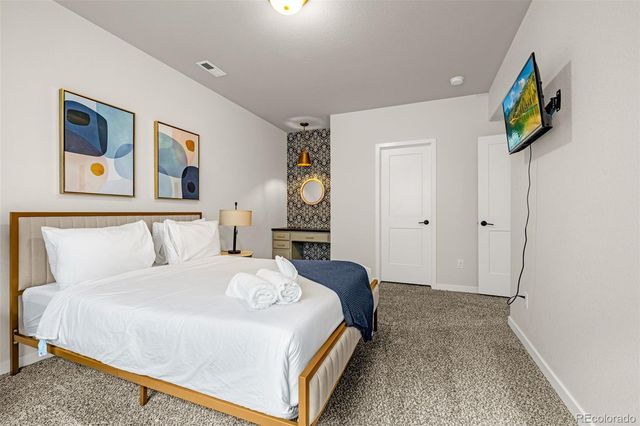 1598 Coronado Beach Drive, Monument, CO 80132