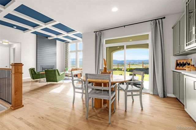 1598 Coronado Beach Drive, Monument, CO 80132