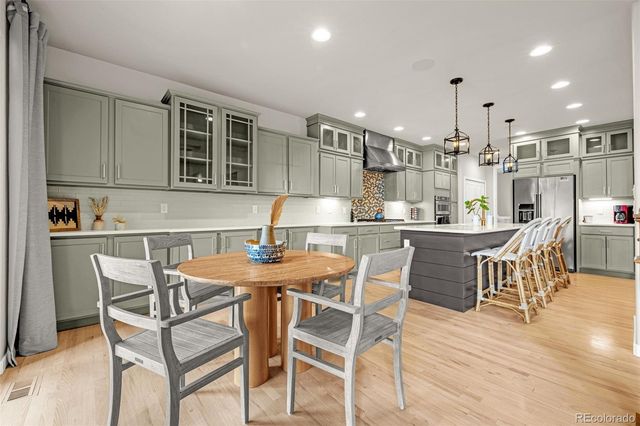1598 Coronado Beach Drive, Monument, CO 80132