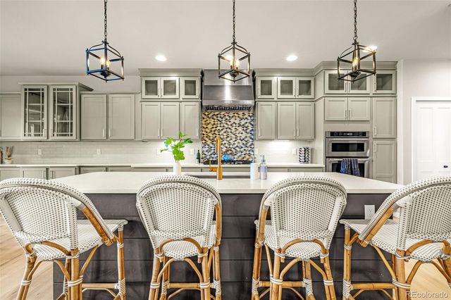 1598 Coronado Beach Drive, Monument, CO 80132