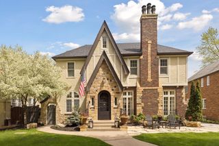 4509 Drexel Avenue, Edina, MN 55424