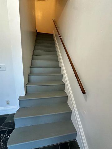 118 W Main Street 2, Middletown, NY 10940