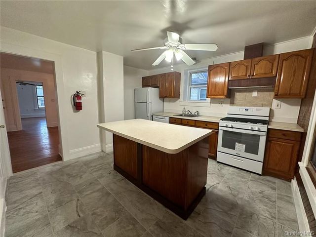 118 W Main Street 2, Middletown, NY 10940