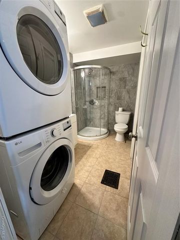 118 W Main Street 2, Middletown, NY 10940