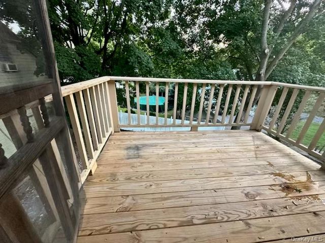 118 W Main Street 2, Middletown, NY 10940