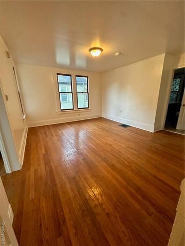 118 W Main Street 2, Middletown, NY 10940