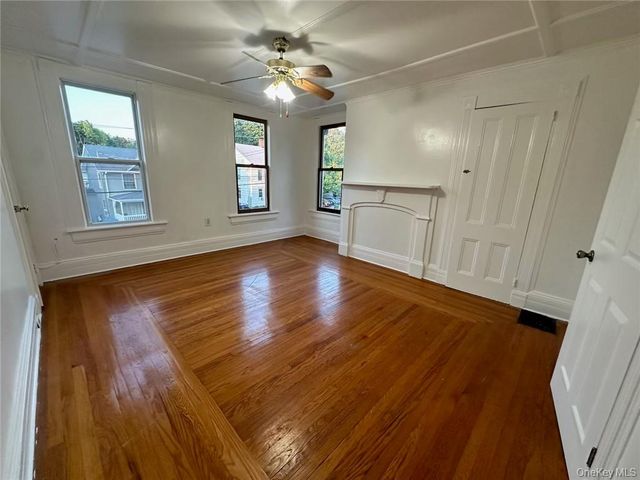 118 W Main Street 2, Middletown, NY 10940