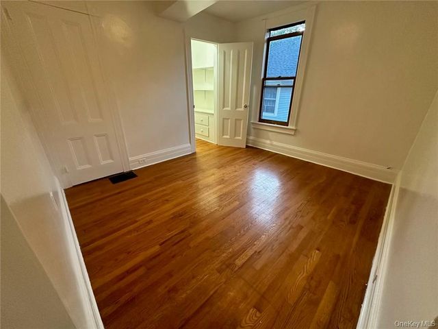 118 W Main Street 2, Middletown, NY 10940