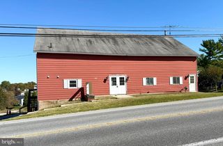 2640 BALTIMORE PIKE, Hanover, PA 17331