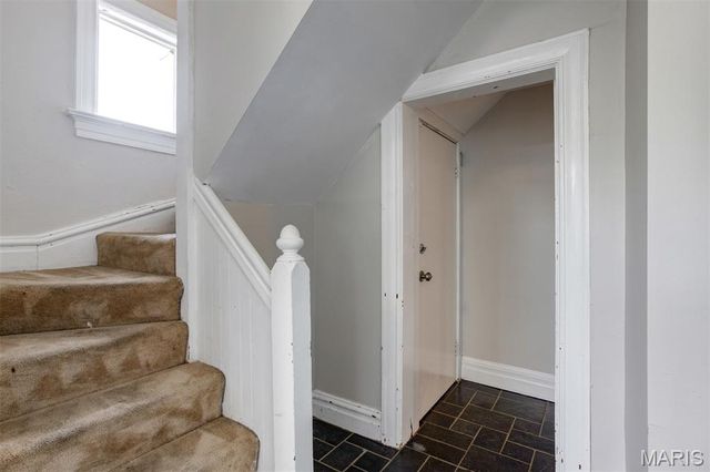 4256 Westminster Place, St Louis, MO 63108