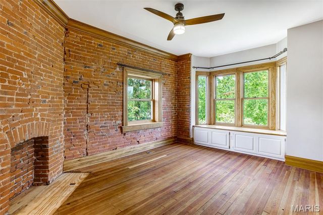 4256 Westminster Place, St Louis, MO 63108