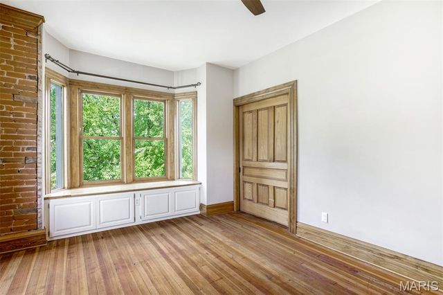 4256 Westminster Place, St Louis, MO 63108