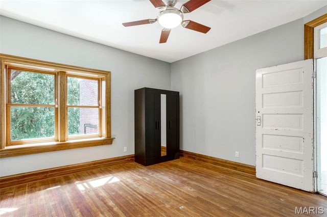 4256 Westminster Place, St Louis, MO 63108