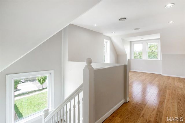 4256 Westminster Place, St Louis, MO 63108