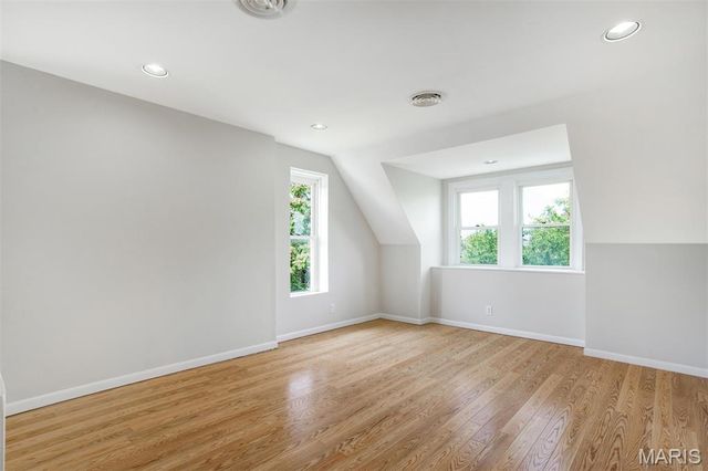 4256 Westminster Place, St Louis, MO 63108